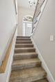 794 Carrillo Dr - Photo 34