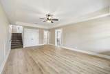 794 Carrillo Dr - Photo 35
