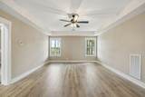 794 Carrillo Dr - Photo 36
