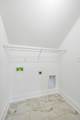 794 Carrillo Dr - Photo 37