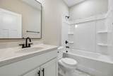794 Carrillo Dr - Photo 38