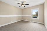 794 Carrillo Dr - Photo 39