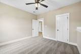 794 Carrillo Dr - Photo 40