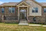 794 Carrillo Dr - Photo 5
