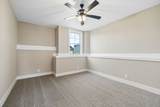 794 Carrillo Dr - Photo 41