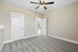 794 Carrillo Dr - Photo 42