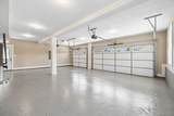 794 Carrillo Dr - Photo 43