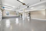 794 Carrillo Dr - Photo 44