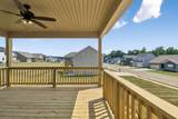 794 Carrillo Dr - Photo 45