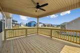 794 Carrillo Dr - Photo 46