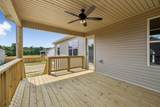 794 Carrillo Dr - Photo 47