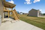 794 Carrillo Dr - Photo 48