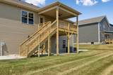 794 Carrillo Dr - Photo 49