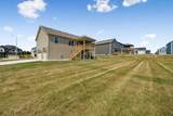 794 Carrillo Dr - Photo 50