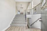 794 Carrillo Dr - Photo 6