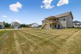 794 Carrillo Dr - Photo 51