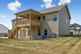 794 Carrillo Dr - Photo 52
