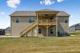 794 Carrillo Dr - Photo 53