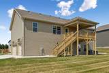 794 Carrillo Dr - Photo 54