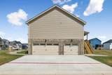 794 Carrillo Dr - Photo 55