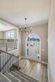 794 Carrillo Dr - Photo 7