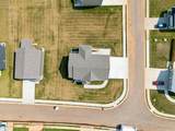 794 Carrillo Dr - Photo 62