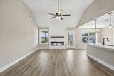 794 Carrillo Dr - Photo 8