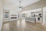794 Carrillo Dr - Photo 9