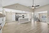 794 Carrillo Dr - Photo 10