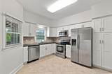 708 Arkland Pl - Photo 11
