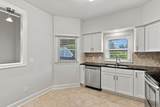 708 Arkland Pl - Photo 12