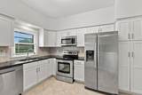 708 Arkland Pl - Photo 13
