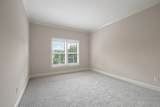 708 Arkland Pl - Photo 14