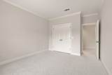 708 Arkland Pl - Photo 15