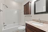 708 Arkland Pl - Photo 16
