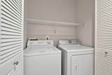 708 Arkland Pl - Photo 17