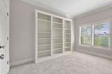 708 Arkland Pl - Photo 18