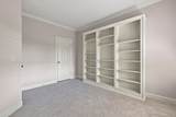 708 Arkland Pl - Photo 19