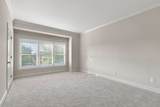 708 Arkland Pl - Photo 20