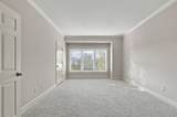 708 Arkland Pl - Photo 21
