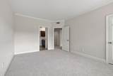 708 Arkland Pl - Photo 22