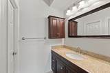 708 Arkland Pl - Photo 23