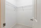 708 Arkland Pl - Photo 24