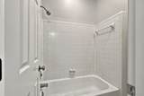 708 Arkland Pl - Photo 25