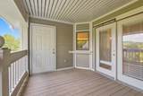 708 Arkland Pl - Photo 26