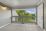 708 Arkland Pl - Photo 27