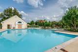 708 Arkland Pl - Photo 30