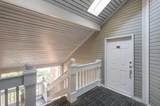 708 Arkland Pl - Photo 4