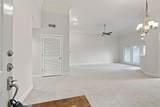 708 Arkland Pl - Photo 5