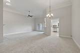 708 Arkland Pl - Photo 7